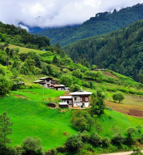 Trongsa (1)